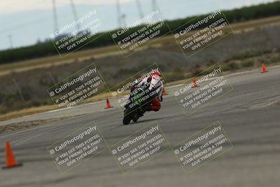 media/Apr-27-2025-Lets Ride (Sun) [[6fd6796430]]/Group A/Offramp/